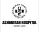 Fertility clinic Ashakiran Hospital in Pune MH