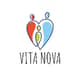 Fertility clinic Surrogacy Georgia - Vita Nova Clinic in T'bilisi Tbilisi