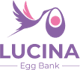 Fertility clinic Lucina Egg Bank in San Diego CA