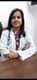 Fertility clinic Dr. Vibha Sharma - Best Gynecologist In Jaipur in Jaipur RJ