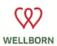 Fertility clinic Wellborn Medical Network in București București