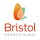 Fertility clinic Bristol Fertility Clinic in Redland England