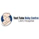 Fertility clinic IVF Centre in Ludhiana | Likhi Hospital Test Tube Baby Centre in Ludhiana PB