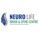 Fertility clinic Neuro Life Brain & Spine Centre | Neurologist in Ludhiana in Ludhiana PB