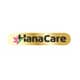 Fertility clinic Hana Care | Buy Herbal Supplements Online in Mumbai MH