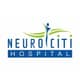 Fertility clinic Neurociti Hospital and Diagnostics Centre | Neuro Hospital in Punjab in Ludhiana PB