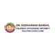 Fertility clinic CODS Clinic | Dr Sudhanshu Bansal in Ludhiana PB