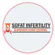 Fertility clinic Sofat Infertility & Women Care Centre in Ludhiana PB