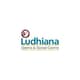 Fertility clinic Ludhiana Gastro & Gynae Centre - Best Gynae doctor in Ludhiana in Ludhiana PB