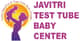 Fertility clinic Javitri IVF in Lucknow UP
