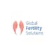 Fertility clinic Global Fertility Solutions in Mumbai MH
