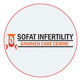 Fertility clinic Dr. Sumita Sofat Hospital Obstetricians & Gynecologists - Best IVF Doctor in Ludhiana in Ludhiana PB