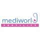 Fertility clinic Mediworld fertility in New Delhi DL