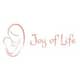 Fertility clinic Joy of Life Surrogacy in Ontario CA