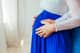 Fertility clinic Two Harts Surrogacy Agency in New York NY