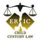 Fertility clinic Eric Child Custody Law in Fountain Valley CA
