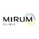 Fertility clinic MIRUM CLINIC in Kyiv Kyiv city