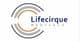 Fertility clinic LifeCirque Medicals- First Class IVF/SURROGACY SPECIALIST ✨ in Ikeja LA
