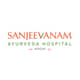 Fertility clinic Sanjeevanam Ayurveda Hospital in Kochi KL