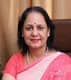 Fertility clinic Dr. Bindu Garg - Best IVF Doctor in Gurgaon in Gurugram HR