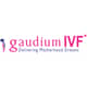 Fertility clinic Gaudium IVF - Best IVF Centre in Khar, Mumbai in Mumbai MH