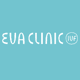 Fertility clinic EVACLINIC IVF in Minsk Minsk Region