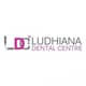 Fertility Clinic Ludhiana Dental Centre - Root Canal Treatment Ludhiana in Ludhiana PB