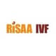 Fertility clinic RISAA IVF in New Delhi DL