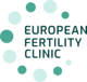 Fertility clinic European Fertility Clinic in Tbilisi Tbilisi