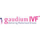 Fertility clinic Gaudium IVF - Best IVF Centre in Mumbai in Mumbai MH