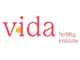 Fertility clinic Vida Fertility in Madrid MD