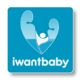 Fertility clinic I Want baby in Jersey City NJ