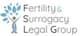 Fertility Clinic Fertility & Surrogacy Legal Group, APC in San Diego CA