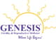 Fertility clinic Genesis Fertility & Reproductive Medicine - Park Slope in Brooklyn NY