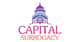Fertility clinic Capital Surrogacy, LLC in Washington DC