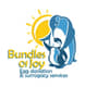 Fertility clinic Bundles Of Joy LLC in Hollywood FL