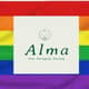 Fertility clinic ALMA SURROGACY LLC in Alpharetta GA