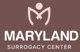 Fertility clinic Maryland Surrogacy Center in Rockville MD