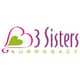 Fertility clinic 3 Sisters Surrogacy in Houston TX