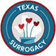 Fertility clinic Texas Surrogacy in Cypress TX