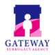 Fertility clinic Gateway Surrogacy in Marlton NJ