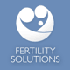 Fertility clinic Fertility Solutions in Dedham MA