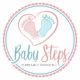 Fertility clinic Baby Steps Surrogacy Center, Inc. in Pittsburgh PA