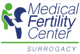 Fertility Clinic Medical Fertility Center in San Diego CA