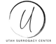 Fertility clinic Utah Surrogacy Center in Salt Lake City UT