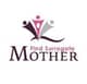 Fertility clinic FindSurrogateMother.com in Wilmington DE