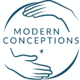 Fertility clinic Modern Conceptions Surrogacy, LLC. in Beaverton OR