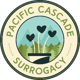 Fertility clinic Pacific Cascade Surrogacy in Seattle WA