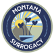 Fertility clinic Montana Surrogacy in Bozeman MT