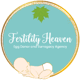Fertility clinic Fertility Heaven Egg Donor & Surrogacy Agency in Miami Beach FL
